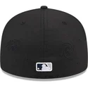 new-era-flat-brim-59fifty-global-new-york-yankees-mlb-black-fitted-cap