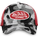 von-dutch-cam03-camouflage-black-and-red-trucker-hat