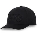 von-dutch-curved-brim-rock01-black-snapback-cap