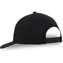 von-dutch-curved-brim-rock01-black-snapback-cap