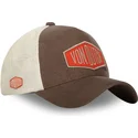 von-dutch-bro-ct-brown-trucker-hat