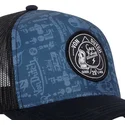 von-dutch-logos02-blue-and-black-trucker-hat