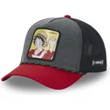 capslab-monkey-d-luffy-op4-mug-one-piece-black-and-red-trucker-hat