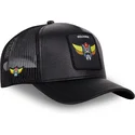 capslab-robot-grendizer-goldorak-go4-gcu-robot-grendizer-black-trucker-hat