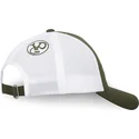 von-dutch-lof-b16-green-and-white-adjustable-trucker-hat