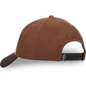 von-dutch-terrylog01-brown-trucker-hat