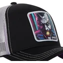 capslab-joker-dc7-jok-dc-comics-black-and-grey-trucker-hat