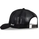 capslab-sylvester-loo10-syl-looney-tunes-black-trucker-hat