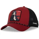 capslab-itachi-uchiha-red-naruto-red-and-black-trucker-hat