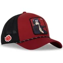 capslab-itachi-uchiha-red-naruto-red-and-black-trucker-hat