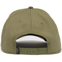 goorin-bros-curved-brim-rooster-cockfield100-all-season-wool-the-farm-green-snapback-cap