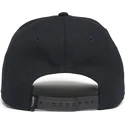 goorin-bros-curved-brim-lion-kingfield100-all-season-wool-the-farm-black-snapback-cap