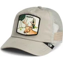 goorin-bros-deer-trophy-thisaway-park-range-the-farm-grey-trucker-hat