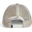 goorin-bros-deer-trophy-thisaway-park-range-the-farm-grey-trucker-hat