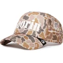 goorin-bros-camo-crush-insider-club-the-farm-camouflage-trucker-hat