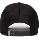 goorin-bros-the-suede-panther-blacked-out-the-farm-black-trucker-hat