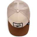 goorin-bros-deadly-the-deadliest-scorpion-eco-brutalism-the-farm-beige-and-brown-trucker-hat