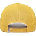 goorin-bros-snake-mamba-mentality-puff-patent-the-farm-yellow-trucker-hat