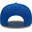 new-era-curved-brim-9fifty-a-frame-coaches-new-york-giants-nfl-blue-snapback-cap