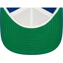 new-era-curved-brim-9fifty-a-frame-coaches-new-york-giants-nfl-blue-snapback-cap