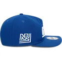 new-era-curved-brim-9fifty-a-frame-coaches-new-york-giants-nfl-blue-snapback-cap