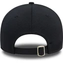 new-era-curved-brim-9forty-pivot-knit-new-york-yankees-mlb-navy-blue-adjustable-cap