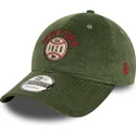 new-era-curved-brim-9twenty-cord-states-and-countries-new-york-green-adjustable-cap