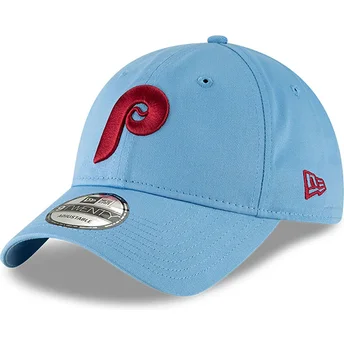 Products Philadelphia Phillies Caphunters