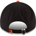 new-era-curved-brim-9twenty-core-classic-san-francisco-giants-mlb-black-adjustable-cap