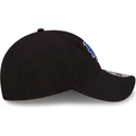 new-era-curved-brim-9twenty-core-classic-new-york-mets-mlb-black-adjustable-cap