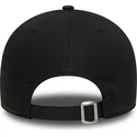 new-era-curved-brim-9forty-core-rayo-de-barcelona-kings-league-black-adjustable-cap