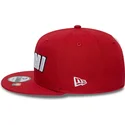 new-era-flat-brim-9fifty-statement-miami-heat-nba-red-snapback-cap