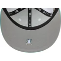 new-era-flat-brim-9fifty-classic-memphis-grizzlies-nba-white-and-green-snapback-cap