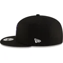 new-era-flat-brim-9fifty-classic-sacramento-kings-nba-black-snapback-cap