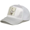 goorin-bros-deer-legendary-wait-for-it-the-farm-total-whiteout-white-trucker-hat