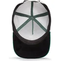 goorin-bros-cash-emerald-cow-the-farm-jewel-tones-green-and-white-trucker-hat