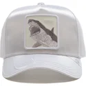 goorin-bros-shark-great-a-bigger-boat-the-farm-total-whiteout-white-trucker-hat