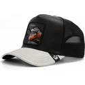 goorin-bros-mamba-shleather-snake-the-farm-black-and-grey-trucker-hat