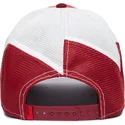 goorin-bros-rooster-cock-courage-farmigami-the-farm-red-trucker-hat