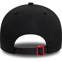 new-era-curved-brim-9forty-gradient-print-ducati-motor-motogp-black-adjustable-cap