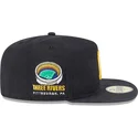 new-era-flat-brim-59fifty-a-frame-championship-side-flag-pittsburgh-pirates-mlb-black-fitted-cap