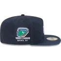 new-era-flat-brim-59fifty-a-frame-championship-side-flag-new-york-yankees-mlb-navy-blue-fitted-cap