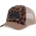 von-dutch-furleo-be-leopard-trucker-hat