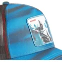 capslab-altair-asc1-b-assasins-creed-blue-trucker-hat