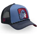 capslab-batman-bru-dc-comics-blue-trucker-hat