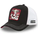 capslab-harley-quinn-dc8-que-dc-comics-black-and-white-trucker-hat