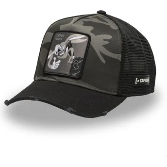 Product Photography