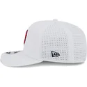 new-era-9seventy-perf-spring-training-fan-pack-2025-boston-red-sox-mlb-white-trucker-hat