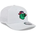 new-era-9seventy-perf-spring-training-fan-pack-2025-philadelphia-phillies-mlb-white-trucker-hat