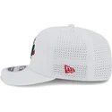 new-era-9seventy-perf-spring-training-fan-pack-2025-philadelphia-phillies-mlb-white-trucker-hat